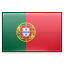 portugiesische Domänen .org.pt