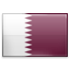 Qatari domains .org.qa
