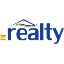 New domains .realty