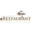 dominios de nueva categoría .restaurant