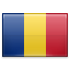 Romanian domains .ro