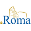 new domains .roma
