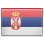 Domaines en serbe .rs