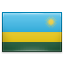 ruandische Domänen .rw