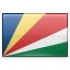 Seychelles domains .org.sc