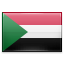 Sudanese domains .sd