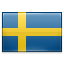 Domaines suédois .com.se
