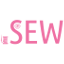 new domains .sew