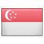 singapurskie domeny .sg