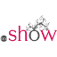 new domains .show