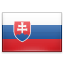Slovakian domains .sk