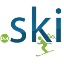 New domains .ski
