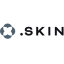 dominios de nueva categoría .skin