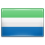 Sierra Leone domeny .sl