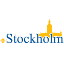 new domains .stockholm