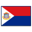 Sint Maarten domains .sx