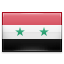 syrische Domänen .sy