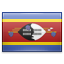 Swaziland domains .sz