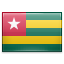 Togolese domains .tg