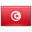 Domaines tunisiens .tn