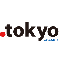 dominios japoneses .tokyo