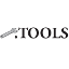 new domains .tools