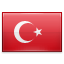 Turkish domains .gen.tr