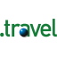 New domains .travel