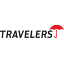 new domains .travelers