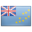 Tuvaluan domains .tv