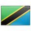 Tanzanian domains .tz