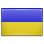 Ukrainian domains .ua
