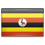 Domaines ougandais .ug