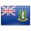 Virgin Islands (British) domains .vg