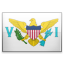 American domains .co.vi