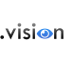 new domains .vision