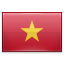 Vietnamese domains .org.vn
