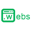 dominios de nueva categoría .webs