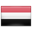 Domaines yéménites .org.ye