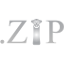 New domains .zip