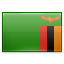 Domini dello Zambia .ac.zm
