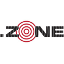 new domains .zone