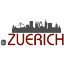 new domains .zuerich