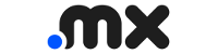 NIC México - rejestr nazw internetowych domen w Meksyku